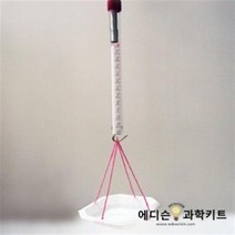 용수철저울 만들기(5인용) RES