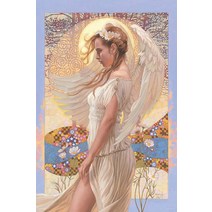 직소 퍼즐 성인 1000 개 지그 소 cosmos 코스모스 (50x75cm) 10-1418 일본 직배송
