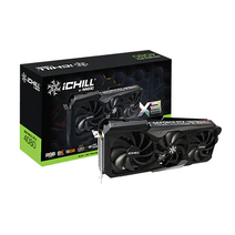 INNO3D iChiLL 지포스 RTX 4080 D6X 16GB X3