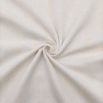 터프팅건 너비 15 미터 폴리에스터 코튼 스님 천 카펫 액세서리 자수 바느질 펀치 디자이너 원단, 1.2x2M