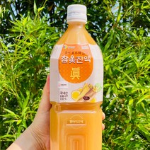 [원바이오텍] 국내산 참옻나무로 만든 참옻진액, 2개, 참옻진액 1.5L