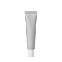 헉슬리 톤업 크림 스테이 선 세이프 SPF50+ PA+++ 35ml, 3개