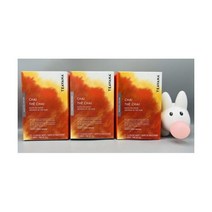 스타벅스 Teavana Chai 캐나다 수입 3개 묶음36개