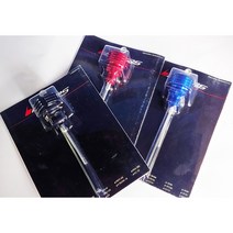 [40%한정] 혼다 PCX 오일 필터 플러그 H0068 OIL FILTER PLUG WITH LEVELING ROD 바이커스 정품 클릭 바리오, 골드, 1개