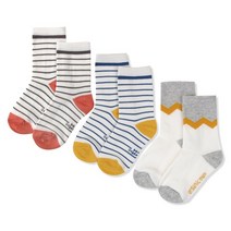 오가닉맘 21 아동 장목양말 3종 택1(MGZ7SC05_OR)