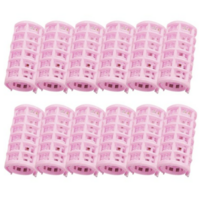 루머스 베이직 그루프 소, 24개입