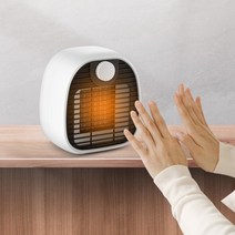 히터 자동차 에어컨 연료통 온풍관 열교환기 배관 거치대 MD홍, 하얀, 온열 장치, 일본