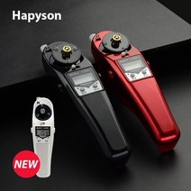 디지털 디스플레이 전기 남성 낚시 바퀴 얼음 낚싯대 카운팅 로드 자동 테이크업 전동 휠, 다른, 왼손과 오른손 호환, 디지털 디스플레이가 있는 단일 구매 빨간색 수컷 물고기