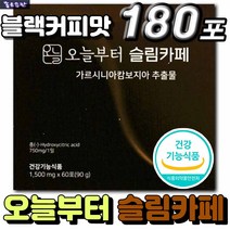 예신 예랑 일주일 2주 한달 단기 다이어트 오늘부터 슬림카페 가르시니아 HCA 30대 40대 50대 추천 보조제 영양제 뱃살 얼굴 턱 볼 팔뚝 허벅지 옆구리 살 다이어터 유지어터