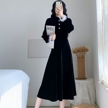 등파인원피스 명품 월 12 1 3 2 하객 룩 원피스 대여 드레스 청 홈쇼핑 단톤 달라붙는 청담며느리 바스락