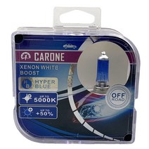 자동차 헤드라이트 전조등 복원제 필름 자동차 크세논 백색 전구 상향등 및 로우 빔 먼 H1 9006, 02 H11