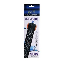 클리오네 커버형 50W 방폭 히터 AT-600, 10개