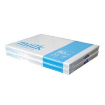[한국제지 밀크] 한국 밀크 A3 복사용지(A3용지) 80g 500매(250매 2권), 상세 설명 참조, 상세 설명 참조, 상세 설명 참조, 상세 설명 참조