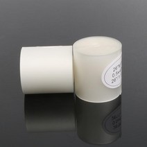20인치자전거타이어 700C 용 라이너 방지 펑크 패드 14 quot20quot 26 quot275quot 29 quot찌르기 벨트 MTB 도로 2 피스