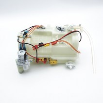 대림통상 도비도스 DB1200 DB1200A 온수탱크 비데부품