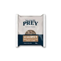 샘플팩 토우 프레이 칠면조 독 50g X20ea 1박스 애완동물사료고양이영양사료애묘영양사료애묘용사료, 샘플팩 토우 프레이 칠면조 독 5