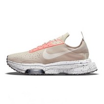 나이키 Y 에어 줌 타입 DH9628-200