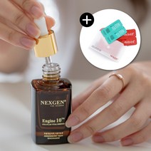 egf앰플 [미백 주름] 이중기능성, 1개