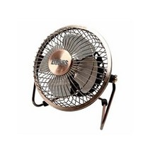 마이KIDMALL_USB 엔틱 선풍기 4 탕상용 책상 작은 휴대용 소형 USB미니 탁상_MMY키드MAl몰, 별도의_옵션-없음