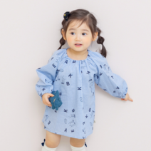 까꿍놀이터 라이크유원피스