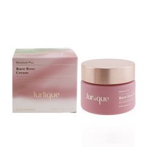 쥴리크 모이스처 플러스 레어 로즈 크림 50ml
