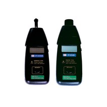 쭈bapha_블루버드-회전계 DT-2235B 5-99.999 RPM (1EA) 전자측정기 수측정 디지털 측정계 수기♥LtMS, ♥myside!