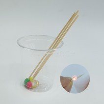 [21세기] 압전소자 미니 투호(5인용)