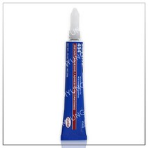 록타이트 LOCTITE 454 젤순간접착제 20g, 1개