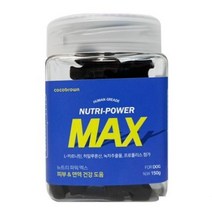 강아지 반려견 피부 건강 제 간식 150g 슘 필수 퍼피 고양이 펫 애견 애완견 눈물 _ 22092786EA, 쿠팡 자비샵 본상품선택