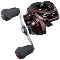 일본직발송 9. 시마노 (SHIMANO) 베이트릴 양축 14 스코피온 200 (오른쪽)201 (왼쪽)200HG (오른쪽)200GH, One Size_200