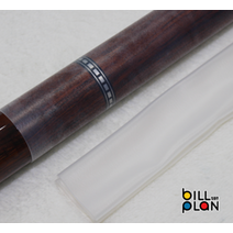 당구그립 투명그립 실리콘그립 라텍스 고무 롱고니큐