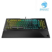 ROCCAT VULCAN PRO 한글 (적축)