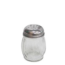 신나라-닷컴_유리 치즈병 소 가루 조미료 보관용기 치즈 양념 분말_ tlsskfk, 이상품찜!, 신-컴-선택사항없습니다