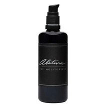 Alitura 알리투라 내추럴스 데일리 페이스 보습 크림 50ml, 100ml, 100ml