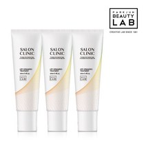 [박준] 살롱 클리닉 LPP 세라마이드 트리트먼트 100ml, 단품