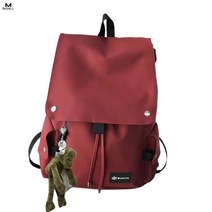 MYBYS 남여공용 백팩 아웃도어 백팩