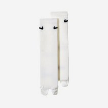 U 나이키 NIKE 에브리데이 플러스 라이트웨이트 크루 160 타비 - 100 DX1158