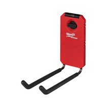 밀워키 팩아웃 툴박스 M 48-22-8424, 1개