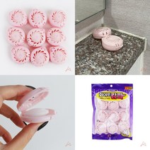 화이트캄파 808 옷장용방충제 나프탈렌 옷장나프탈렌 옷방충제 나프탈린 좀약옷장용 옷장방충제