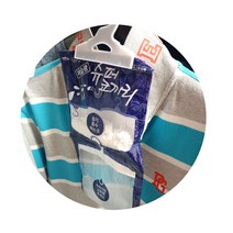 제습왕 슈퍼코끼리 걸이형 제습제 30개입 옷걸이형이라 편리한 제습제 하루만에 가득차는 습기 재구매율높은 제습제