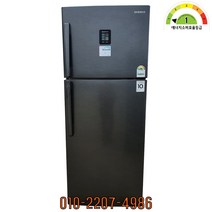 중고냉장고 대우 일반형 506L