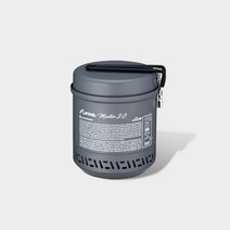 코베아 알파인마스터 2.0 포트코베아 알파인 마스터 2 0 포트