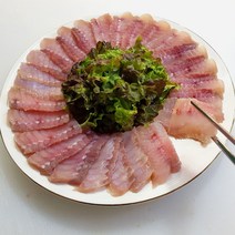 흑산홍어 목포홍어 전라도 홍어 흑산도 홍어 국내산 홍어 1kg(코 회초장 무료 증정), 흑산도 1kg