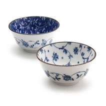 기타 바보사랑[로코리빙]카라쿠사 공기(2color), A.화이트