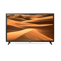 LG HD TV 32LM580BEND 80cm 32형, 스탠드형, 80cm(32인치)