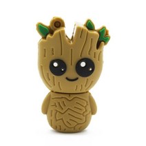 usb 128G 플래시 카드 드라이브 4GB 8GB 16GB 펜 32G 64G 256G 인치 메모리 스틱 디스크, 256GB_USB 2.0_10
