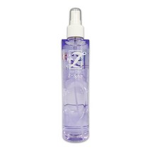 기린 제트 헤어 크리닉 초강력 워터 스프레이 265ml