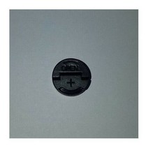 부쉬넬거리측정기 NEW BATTERY CAP 커버 SCREW FOR 부쉬넬 TOUR V6 골프 RANGEFINDER