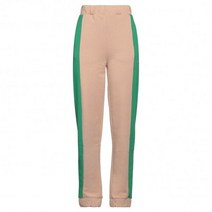 GANNI Pants 30006645NC101634