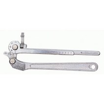 MDF3945 아시안퍼스트 동파이프벤더(알루미늄 SUS) 250-0595 (동파이프벤더/파이프벤더/동관벤딩기/아시안퍼스트벤더), 본상품선택